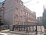 周辺：京都市立光徳小学校