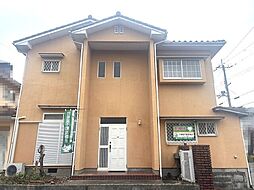 物件画像 グリーンヒル美松台