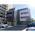 神奈川県川崎市中原区今井仲町15-51：物件画像／エス・ケーホーム株式会社