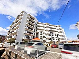 物件画像 サンロイヤル加古川リバージュ壱号館
