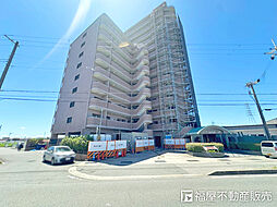 物件画像 プレステージ加古川V