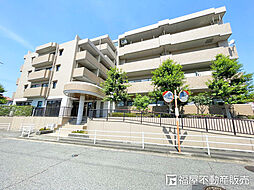 物件画像 ロイヤルシャトー東加古川