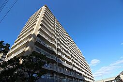 物件画像 加古川グリーンシティＥ棟