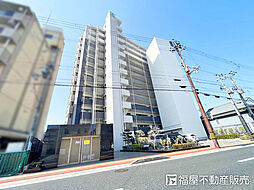 物件画像 アルファステイツ加古川本町