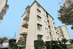 物件画像 新神野住宅4号棟