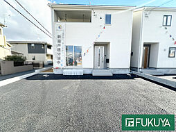 物件画像 加古川市尾上町池田第19　1号棟