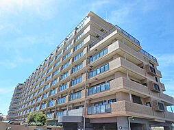 物件画像 グランプレステージ加古川II