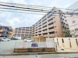 物件画像 プレミスト明石土山