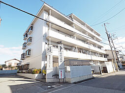 物件画像 朝日プラザ東加古川レジデンス