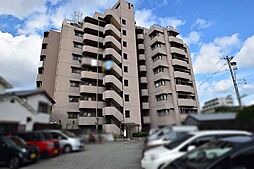 物件画像 朝日プラザ東加古川レジデンス