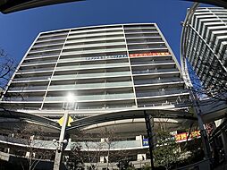 物件画像 ブランシエラ加古川リアラス