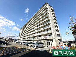 物件画像 Ｍプラザ加古川弐番館