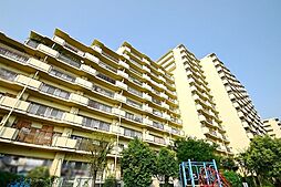 物件画像 藤和東加古川ハイタウンC棟