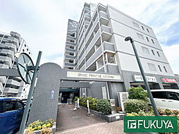 物件画像 グランプレステージ加古川