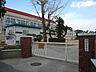 周辺：加古川市立野口小学校