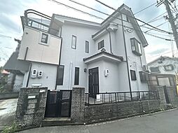 物件画像 高槻市富田丘町