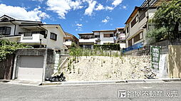 物件画像 高槻市古曽部町5丁目