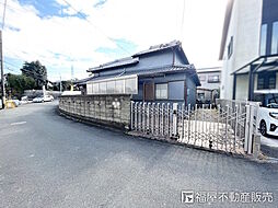 物件画像 高槻市東天川1丁目