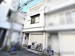 物件画像 大阪市東淀川区淡路1丁目