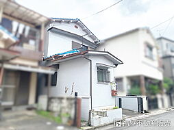 物件画像 高槻市東天川2丁目
