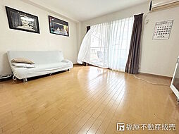 物件画像 高槻市富田町6丁目