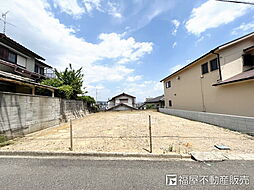 物件画像 島本町桜井5丁目
