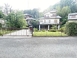 物件画像 高槻市黄金の里1丁目