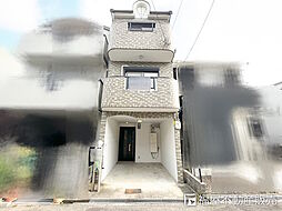 物件画像 高槻市千代田町