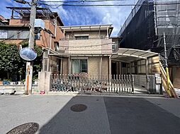 物件画像 高槻市芝生町1丁目