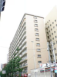 物件画像 江坂ハイデンス