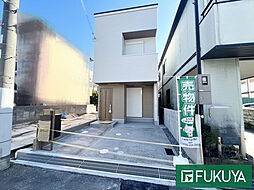 物件画像 高槻市名神町