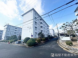 物件画像 平田住宅14号棟