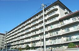 物件画像 クローバーハイツ高槻総持寺