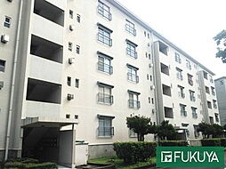 物件画像 富田第二住宅