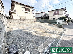 物件画像 高槻市松が丘4丁目