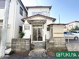 物件画像 高槻市千代田町