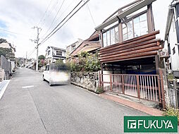 物件画像 高槻市安岡寺町5丁目