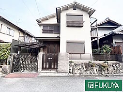 物件画像 島本町青葉2丁目