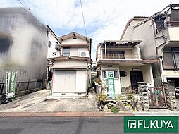 物件画像 高槻市津之江町2丁目