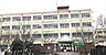 周辺：高槻市立玉川小学校