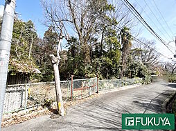 物件画像 大山崎町字大山崎小字谷田