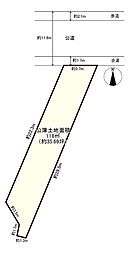 物件画像 高槻市西真上1丁目