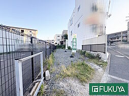 物件画像 高槻市西真上1丁目