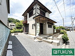 物件画像 島本町桜井4丁目