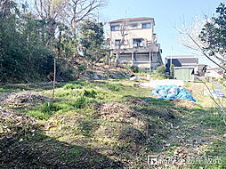 物件画像 神戸市西区伊川谷町有瀬字上住尾