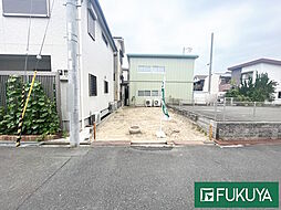物件画像 高槻市千代田町
