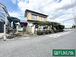 物件画像 高槻市上牧町2丁目