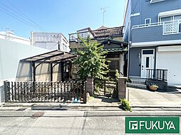 物件画像 大東市野崎4丁目