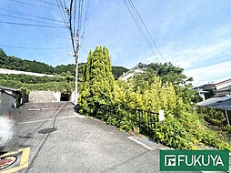 物件画像 茨木市大字桑原