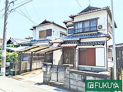 物件画像 泉南郡岬町淡輪